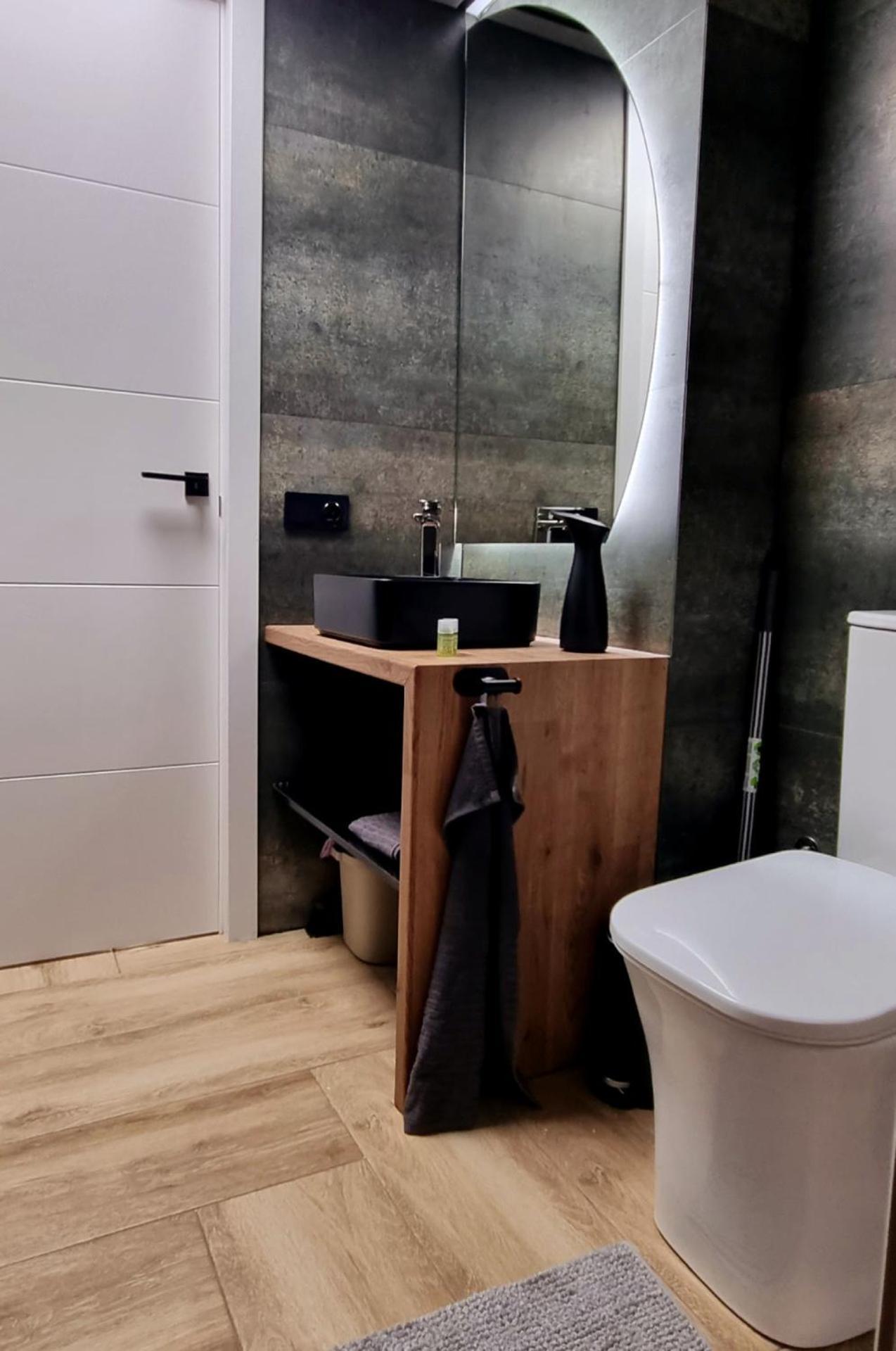 Apartment Stonefall Tenerife Americas